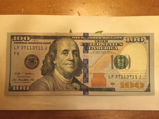 $100-Repeater-37113711-Series-2009A